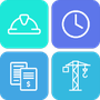 LiveCosts Reviews & Ratings