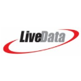 LiveData Reviews & Ratings