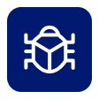 LiveDebugger Reviews & Ratings