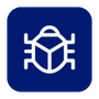 LiveDebugger Reviews & Ratings
