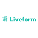 Liveform Reviews & Ratings