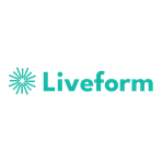 Liveform Reviews & Ratings