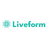 Liveform Reviews & Ratings