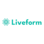 Liveform Reviews & Ratings