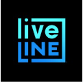 Liveline Reviews & Ratings