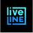 Liveline Reviews & Ratings