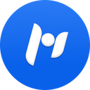 LiveMentions Reviews & Ratings