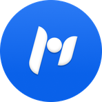 LiveMentions Reviews & Ratings