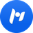 LiveMentions Reviews & Ratings