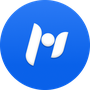 LiveMentions Reviews & Ratings