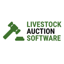 Livestock Auction Software Reviews & Ratings