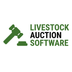 Livestock Auction Software Reviews & Ratings