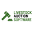 Livestock Auction Software Reviews & Ratings