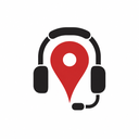 LiveTourAudio Reviews & Ratings