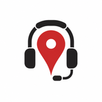 LiveTourAudio Reviews & Ratings