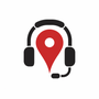 LiveTourAudio Reviews & Ratings