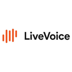 LiveVoice Reviews & Ratings