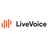 LiveVoice Reviews & Ratings