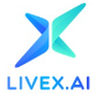 LiveX AI Reviews & Ratings
