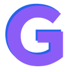 Living Web Reviews & Ratings