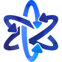 Lizex Reviews & Ratings