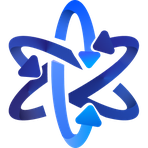 Lizex Reviews & Ratings