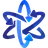 Lizex Reviews & Ratings