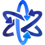 Lizex Reviews & Ratings