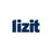 Lizit Reviews & Ratings