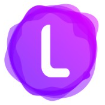 Liznr Reviews & Ratings