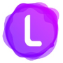 Liznr Reviews & Ratings