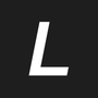 LIZOX OS Reviews & Ratings