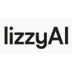 lizzyAI Reviews & Ratings