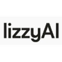 lizzyAI Reviews & Ratings