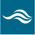 LLaforM Reviews & Ratings