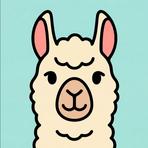 LLaMaRush Reviews & Ratings