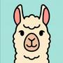 LLaMaRush Reviews & Ratings