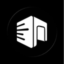 LLM Gateway Reviews & Ratings