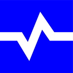 LLM Pulse Reviews & Ratings