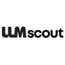 LLM Scout Reviews & Ratings