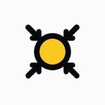 LLM API Reviews & Ratings