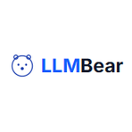 LLMBear Reviews & Ratings
