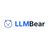 LLMBear Reviews & Ratings