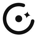 LLMClicks.ai Reviews & Ratings