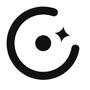 LLMClicks.ai Reviews & Ratings