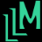 LLMetrics Reviews & Ratings