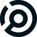 LLMGraph Reviews & Ratings