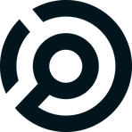 LLMGraph Reviews & Ratings