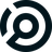 LLMGraph Reviews & Ratings