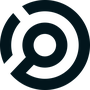LLMGraph Reviews & Ratings